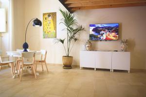 UMarranzanu Exclusive Relais