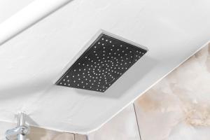 Birmingham 1 Bedroom Apartment