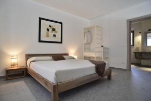 LAbbraccio della Quercia - Apartments