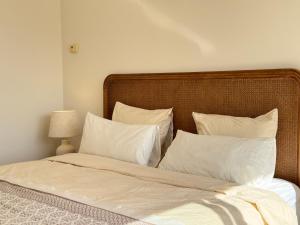 Casa de la Alegria, 3-bedroom house near Cabopino Beach, Marbella