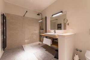 LAbbraccio della Quercia - Apartments