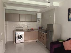 Le Refuge de Vittel 5