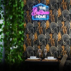 Appartements SPA SAUNA CINEMA BARBECUE a DISNEYLAND PARIS : photos des chambres