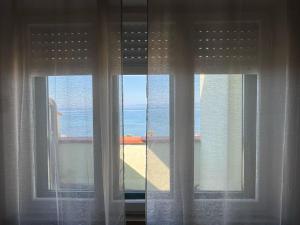 Appartamento Morelli Beach - Via Giacomelli 55