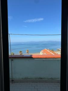 Appartamento Morelli Beach - Via Giacomelli 55