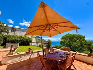 Sweet Home Unheated Jetted Pool