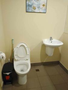 Apaws Crib 1 Bedroom Beside Pool Condo Unit