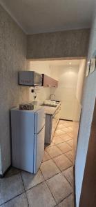 Apartament Ogrody