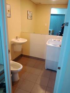 Apaws Crib 1 Bedroom Beside Pool Condo Unit