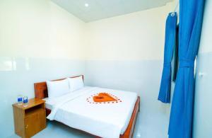 Seahorse Bay Phú Quốc