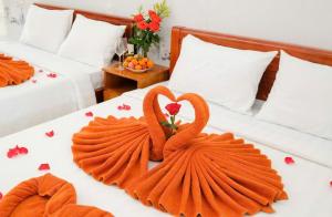 Seahorse Bay Phú Quốc