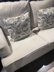 Valley Heights B807 Lavington