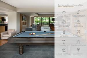 Live Aqua Private Residences Marina Vallarta