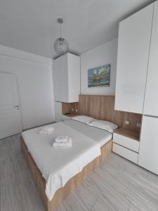 Summer Nest Mamaia Nord