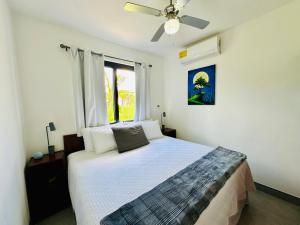 Tiny Home Villa - T4