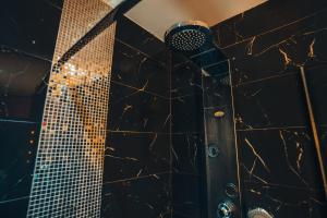 Appartements Le Love Spa : photos des chambres