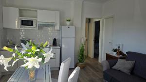 amazing apt Playa del Cura