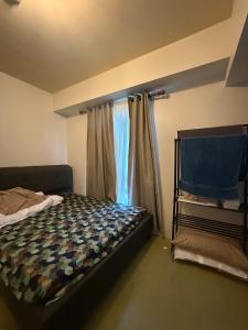 Lilys Haven 1 Bedroom Cornered Condo Unit