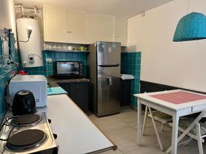 10 puntos Mendoza Park