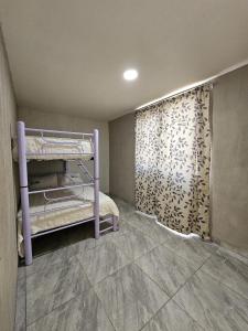 El Riego Casa amplia, moderna y luminosa