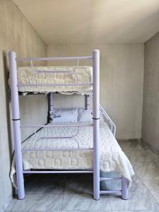 El Riego Casa amplia, moderna y luminosa