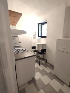 Appartamento dei limoni