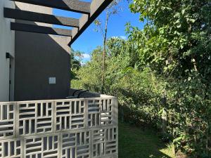 Vila do Porto Pousada