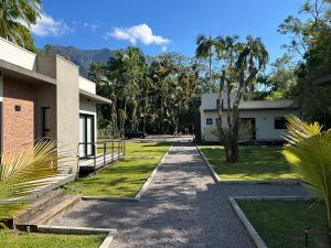 Vila do Porto Pousada