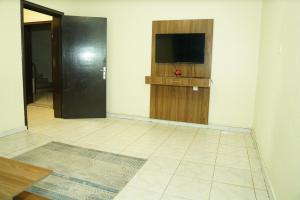 شقق رايف الزهور