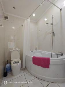 2 кімнатна студія біля ТРЦ Гулівер