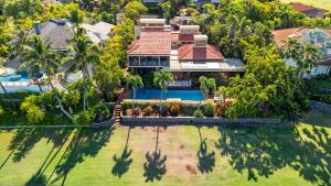 Huaka Mahina - Ubytování bez kategorie ve městě Kaanapali