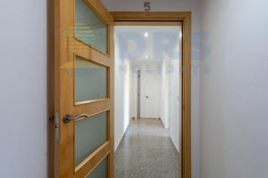 MAR DE VENT -Apartments