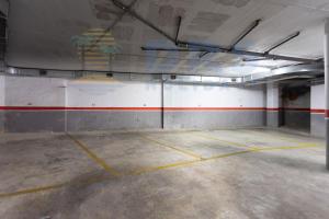 MAR DE VENT -Apartments