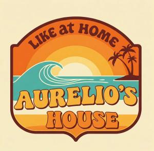 Aurelios House