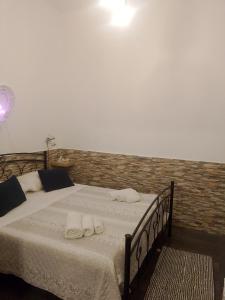 La casetta di Barbara