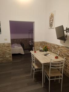 La casetta di Barbara