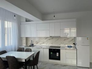Stone Bazaar Apartments 2
