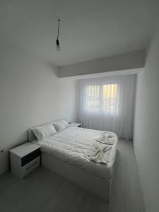 Stone Bazaar Apartments 2