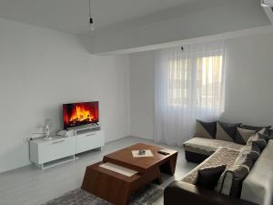 Stone Bazaar Apartments 2