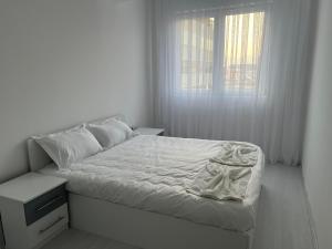 Stone Bazaar Apartments 2