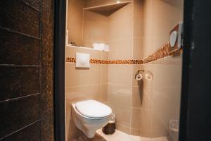 Appartements Le Love Spa : photos des chambres