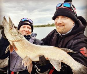 Tranquil rural cottage