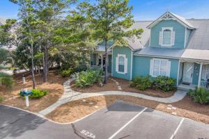 Le Reve Chamant- Martinique Villa