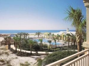 Le Reve Chamant- Martinique Villa