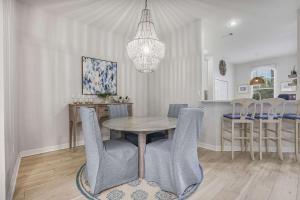 Le Reve Chamant- Martinique Villa