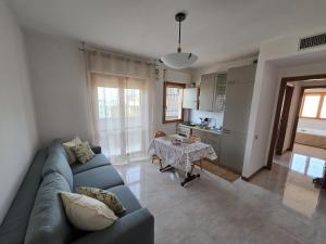 Santa Gilla Flat