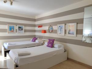 Livingtarifa Carpe Diem