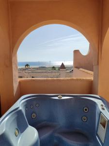 Livingtarifa Carpe Diem