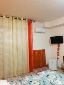 Affittacamere Selene