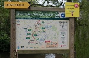 Maison de campagne entièrement rénovée